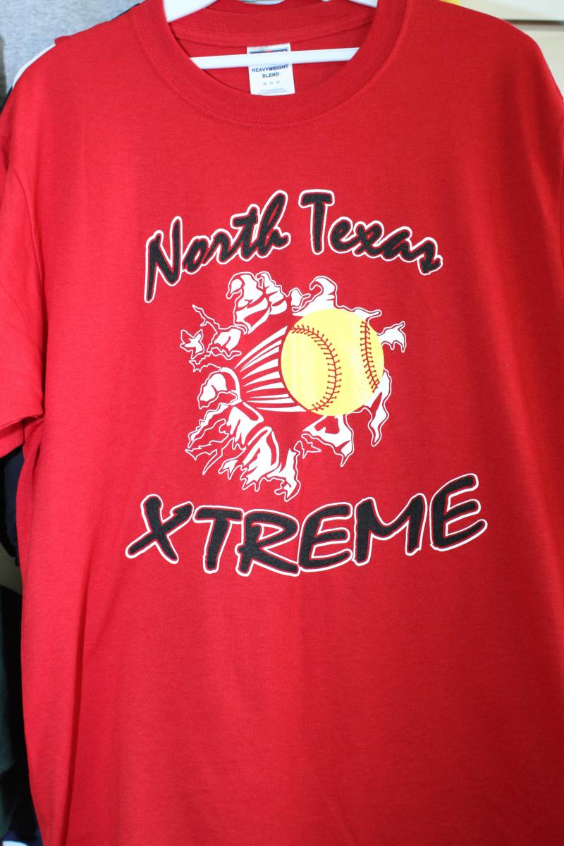Xtreme