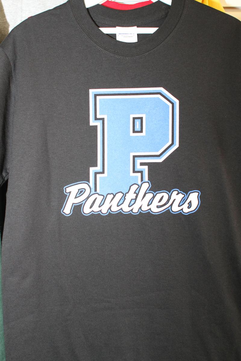 Panthers