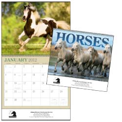 Calendars