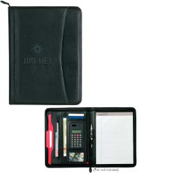 Folders