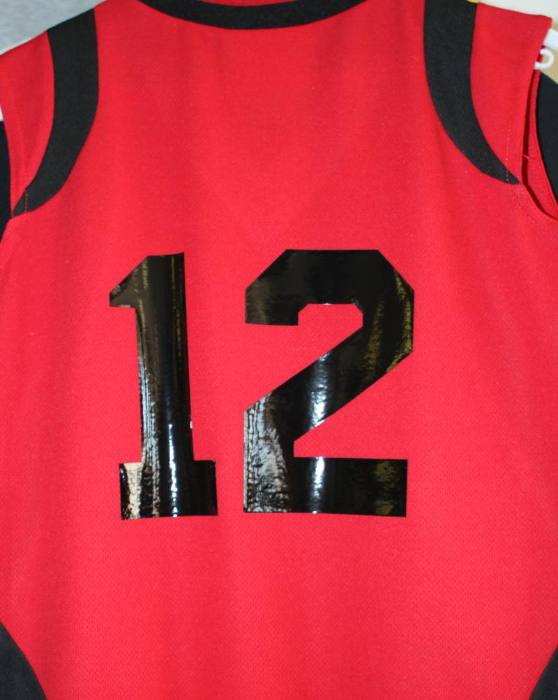 Numbers