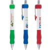 Pens